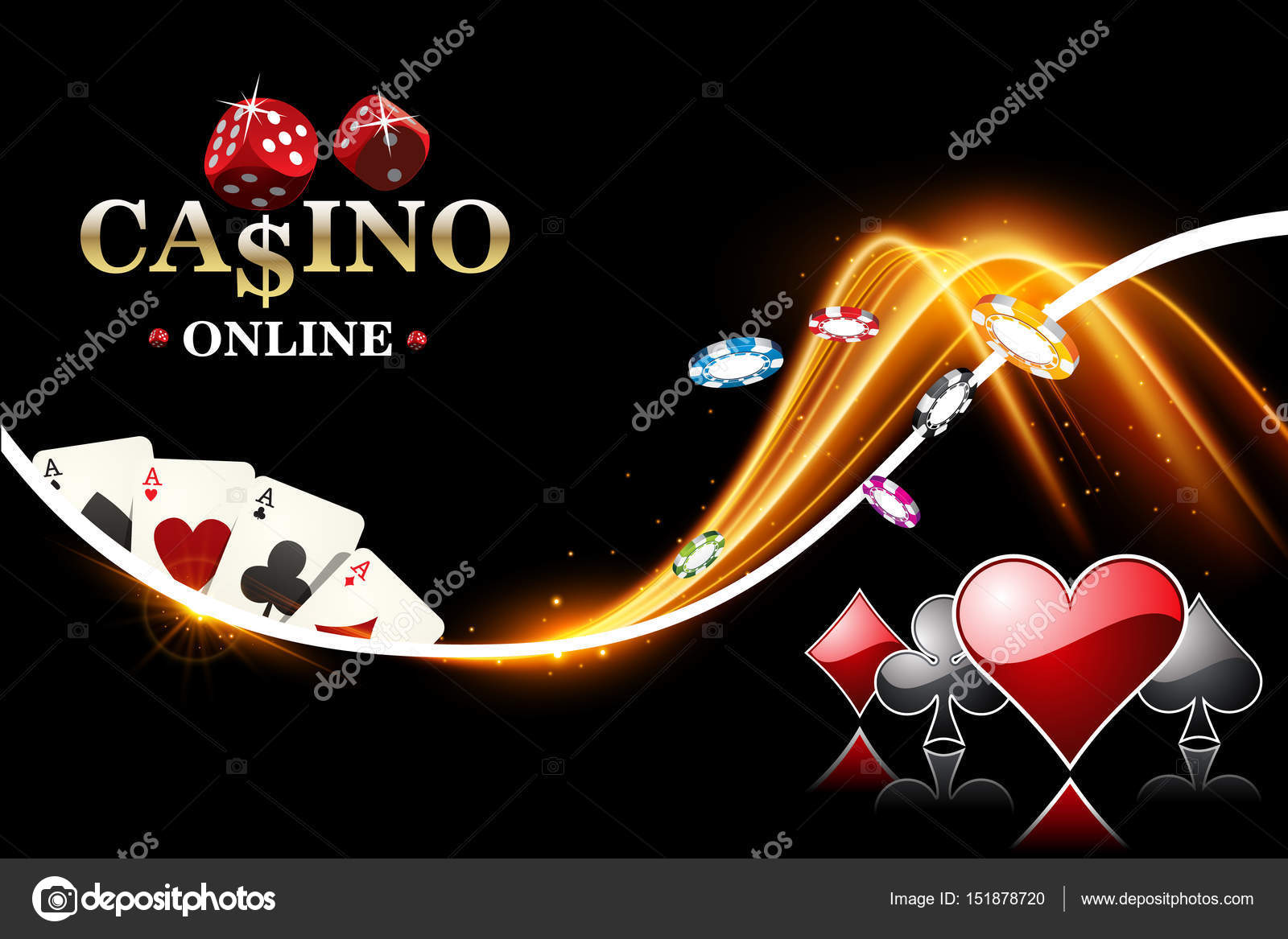 Blaze Casino | Bônus, jogos, avaliados & revisados [2024]