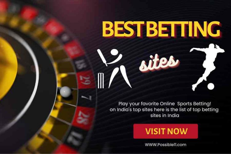 Blaze1 Online Casino — Premium Gaming Hub in Brazil
