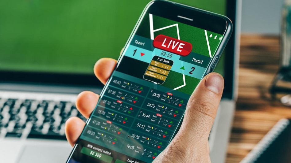 Aplicativo Blaze Casino Game no iOS (iPhone) |  VARIEDADES |  Mossoró Hoje - O portal de notícias de Mossoró
