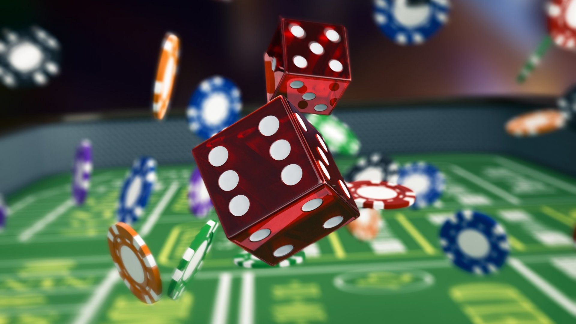 Blaze Casino 🎖️ Bônus de Até R$ 1.000 + 40 Rodadas Grátis